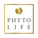 PHYTO LIFE - Logo