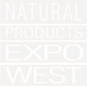 Natural Products Expo West - Siegel